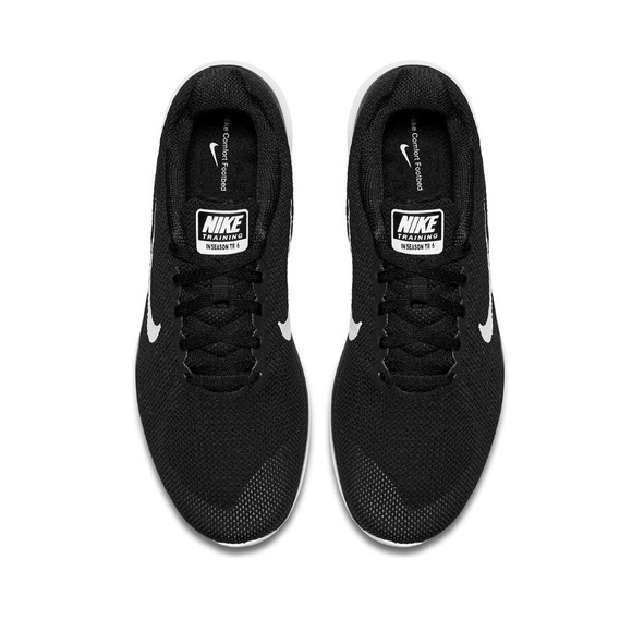 nike training tr6